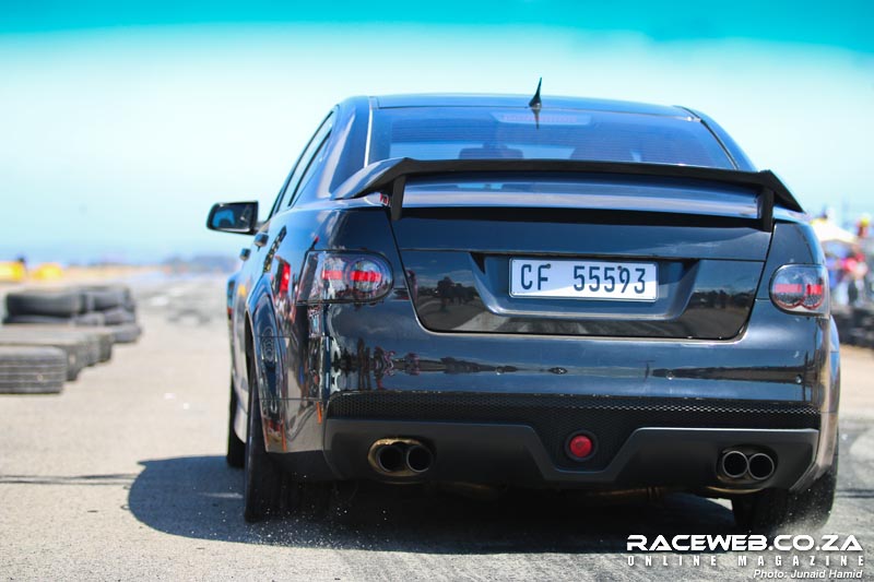 Saldanha-Drags-Nov-2015_261