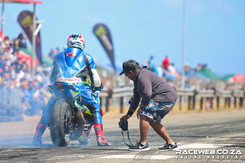 Saldanha-Drags-Nov-2015_269