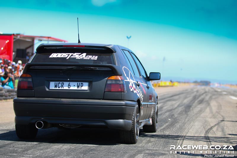 Saldanha-Drags-Nov-2015_276