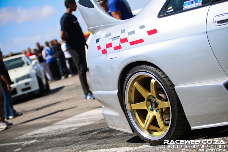 Saldanha-Drags-Nov-2015_282