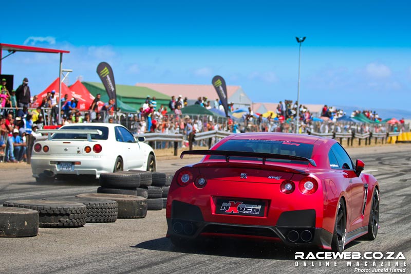 Saldanha-Drags-Nov-2015_286