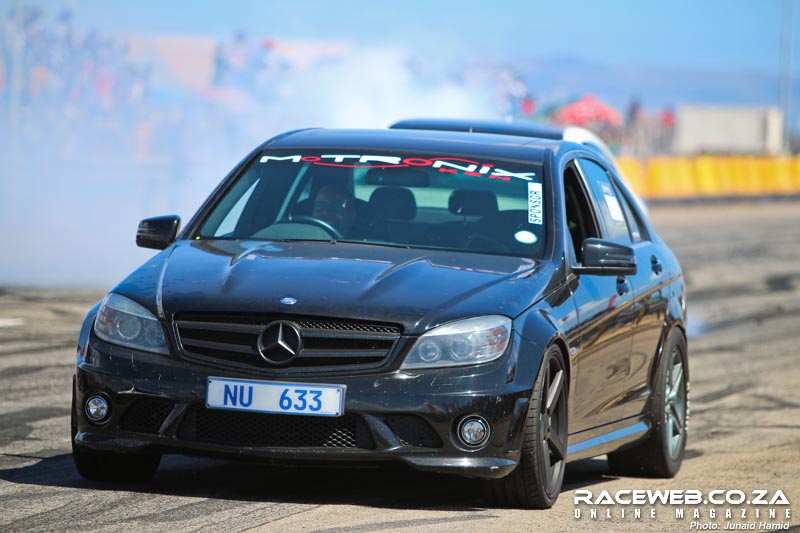 Saldanha-Drags-Nov-2015_287