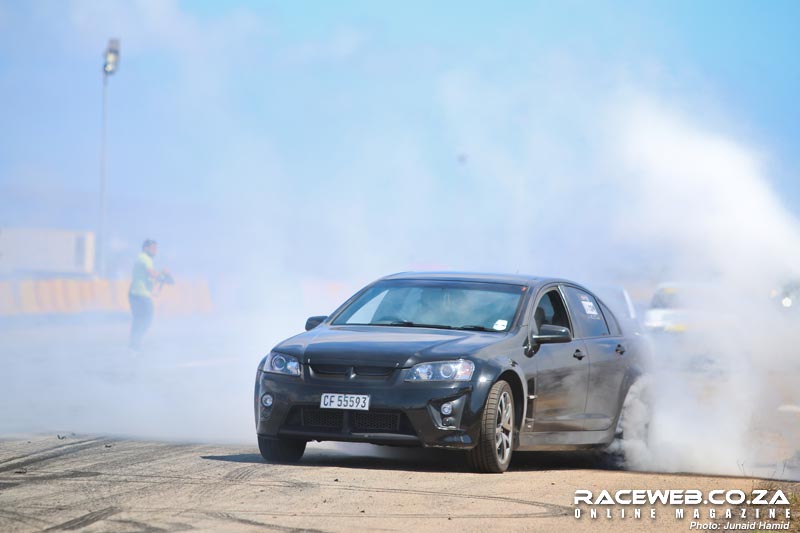 Saldanha-Drags-Nov-2015_288