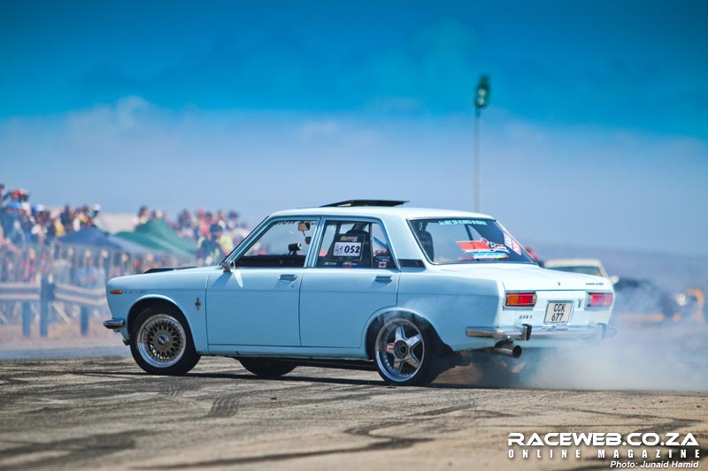 Saldanha-Drags-Nov-2015_289