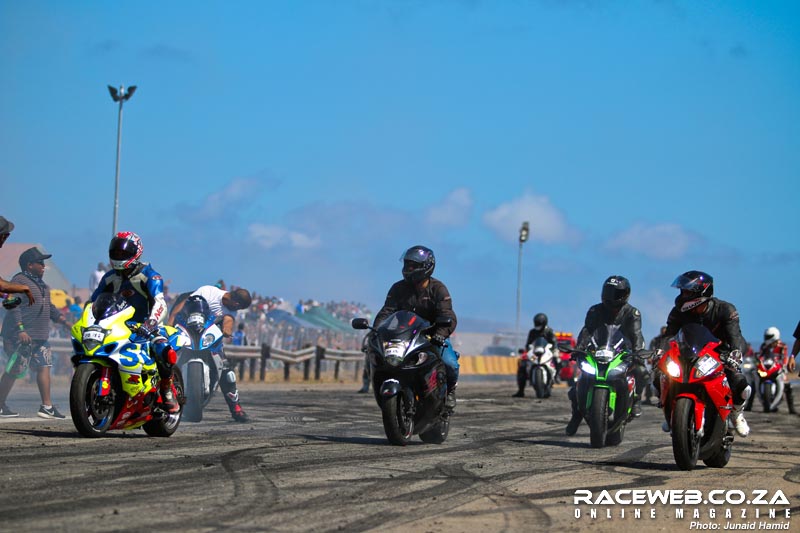 Saldanha-Drags-Nov-2015_293