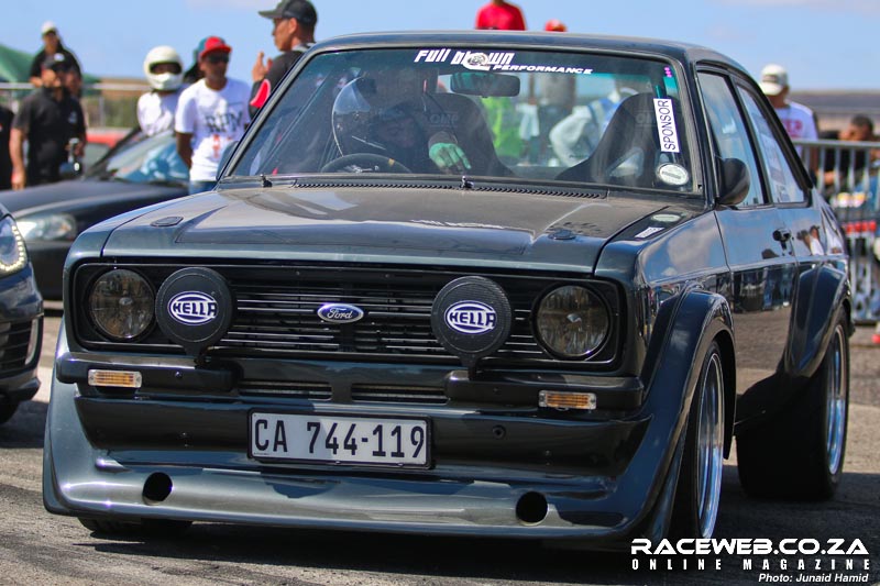 Saldanha-Drags-Nov-2015_297