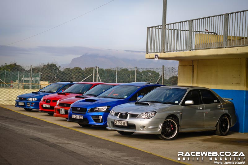 sfc-track-day-2015_008