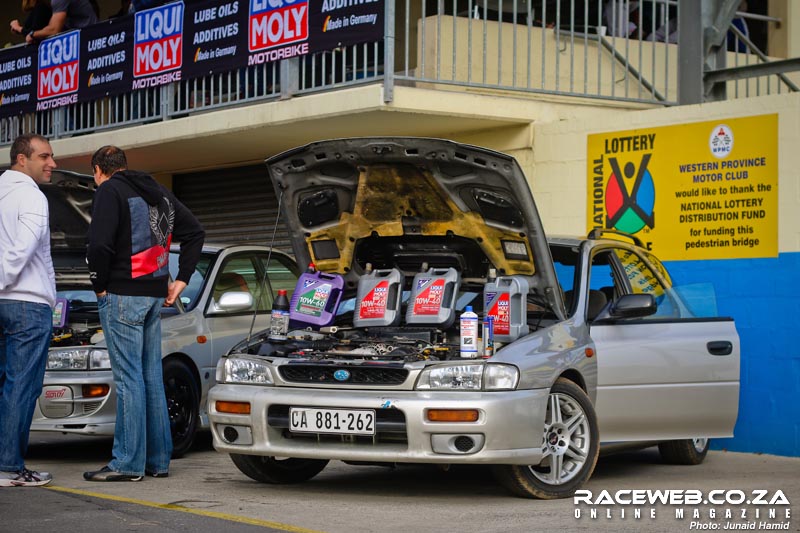 sfc-track-day-2015_042