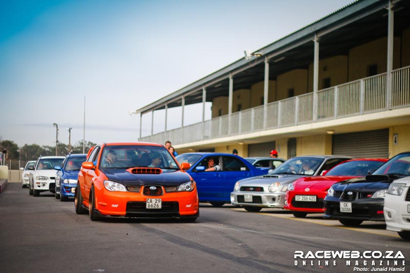 sfc-track-day-2015_046