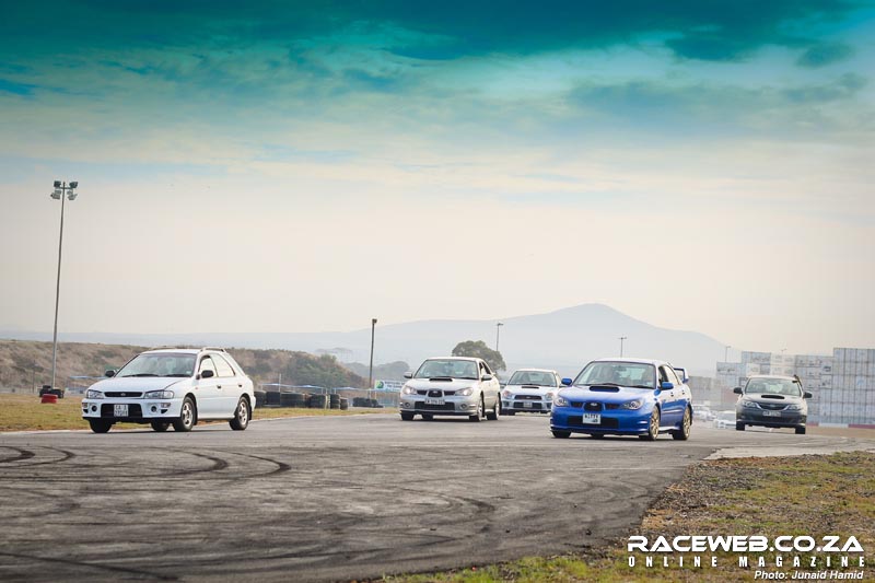 sfc-track-day-2015_054