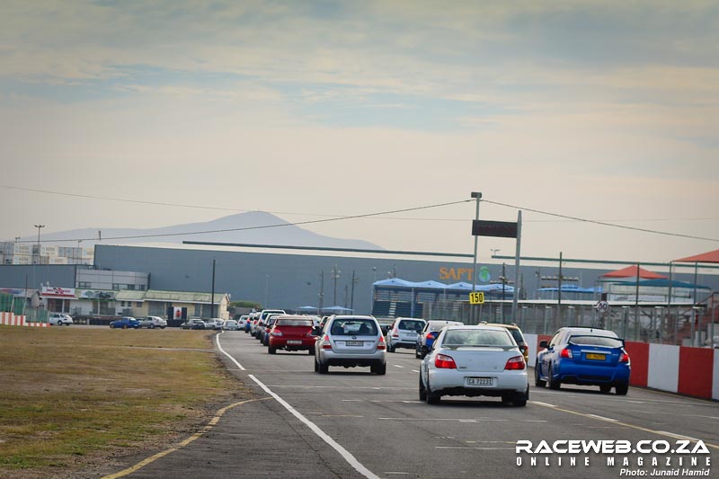 sfc-track-day-2015_078