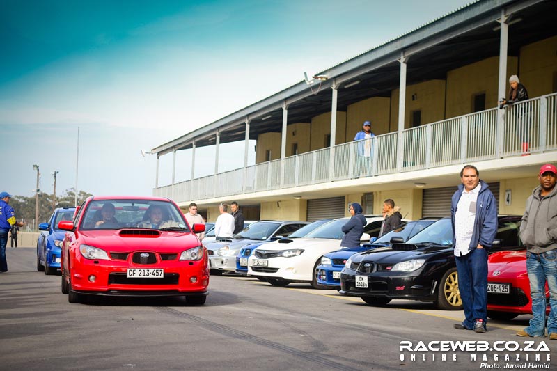 sfc-track-day-2015_091