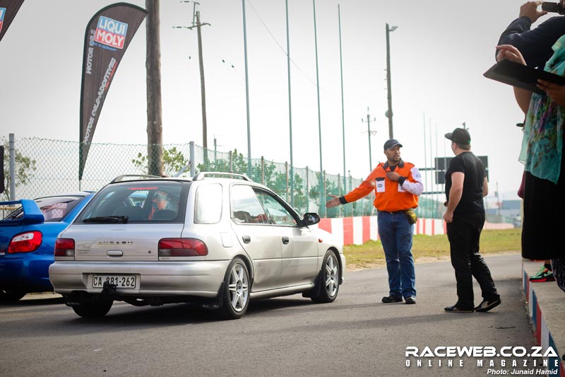 sfc-track-day-2015_094