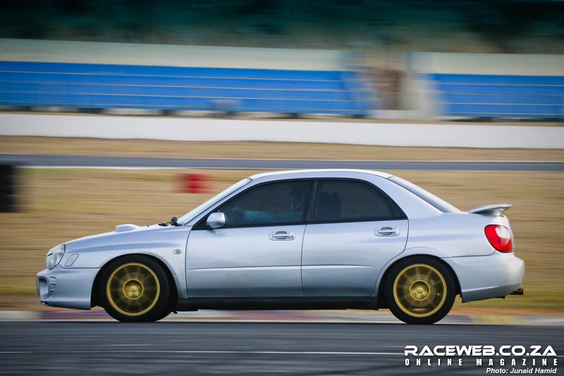 sfc-track-day-2015_100