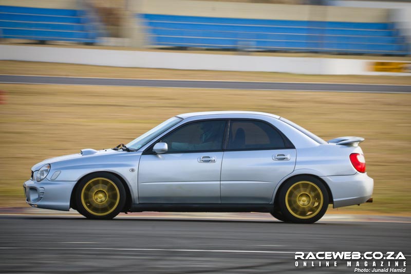 sfc-track-day-2015_112