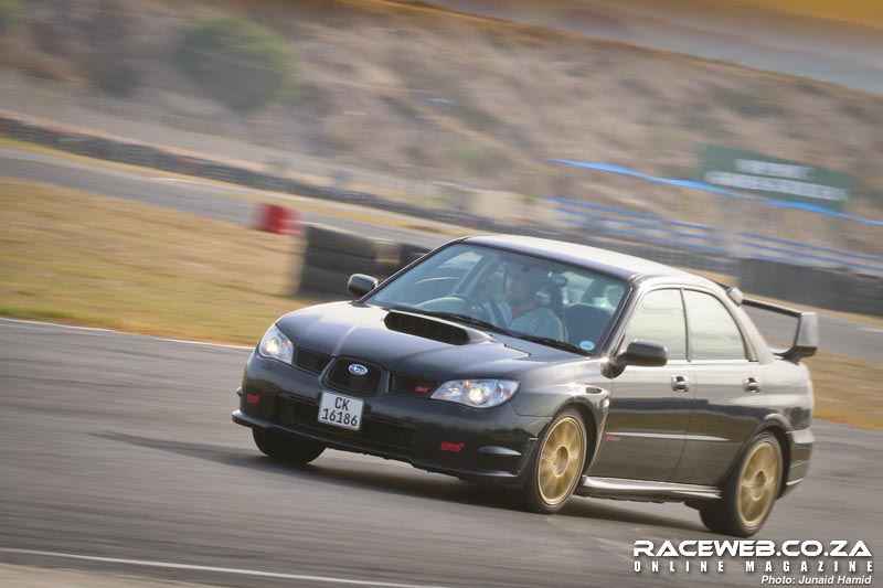 sfc-track-day-2015_113