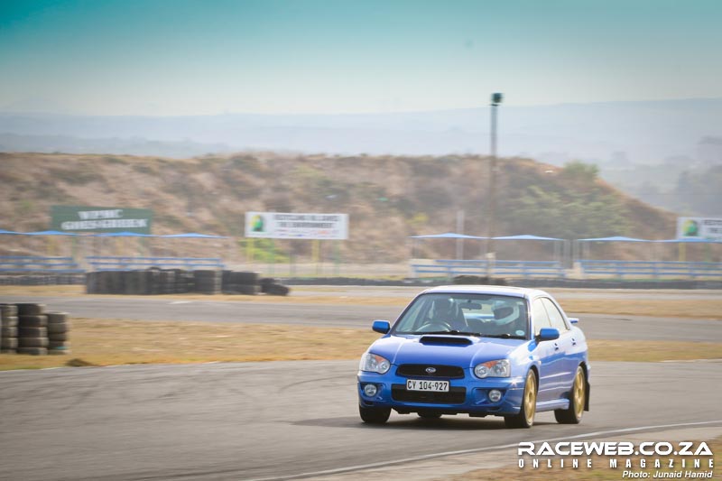 sfc-track-day-2015_115