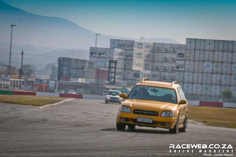 sfc-track-day-2015_118