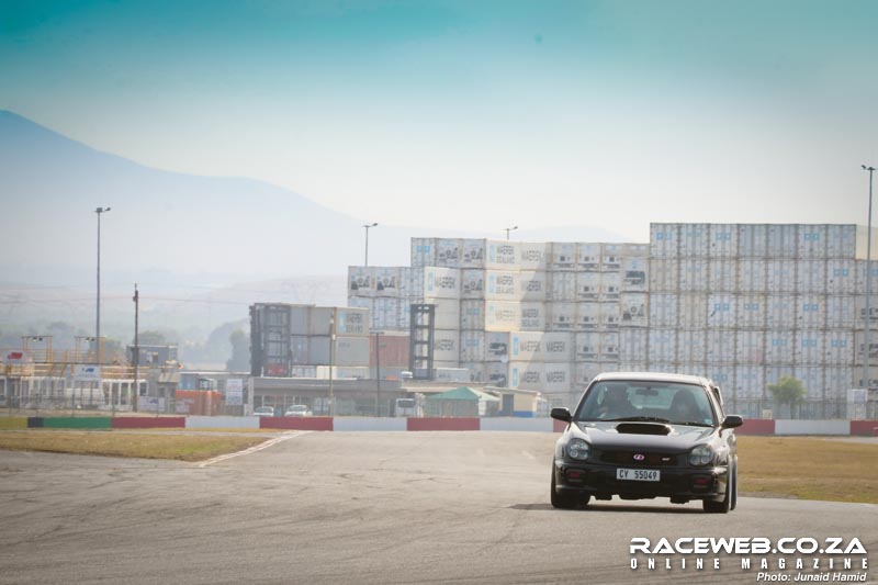 sfc-track-day-2015_121