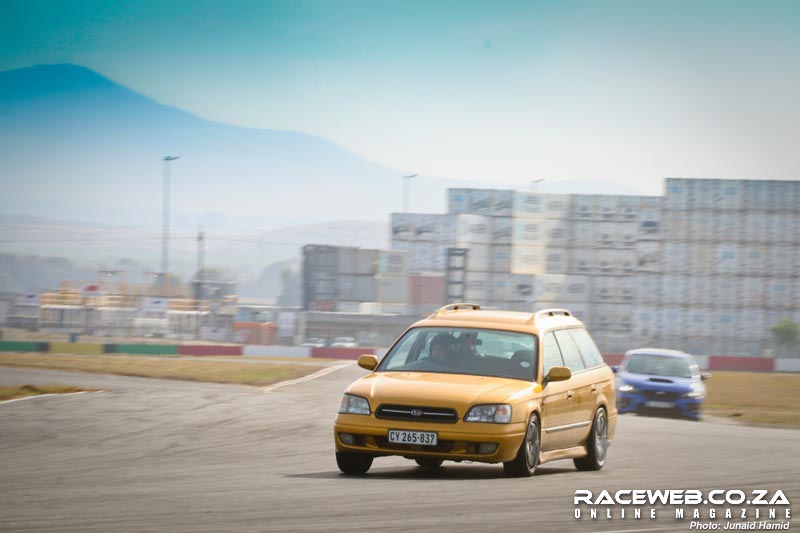 sfc-track-day-2015_123