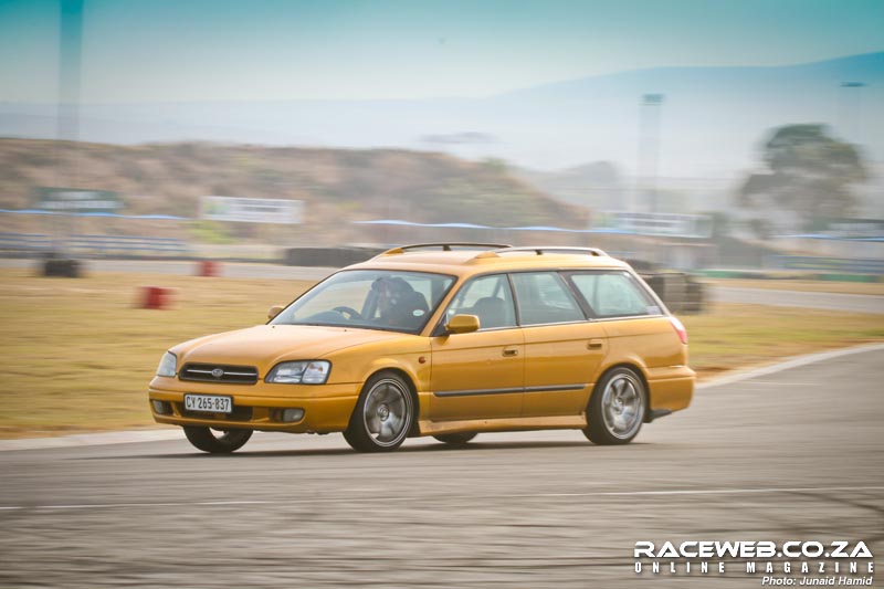 sfc-track-day-2015_124