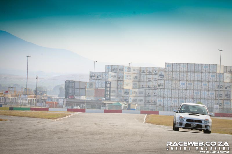 sfc-track-day-2015_127