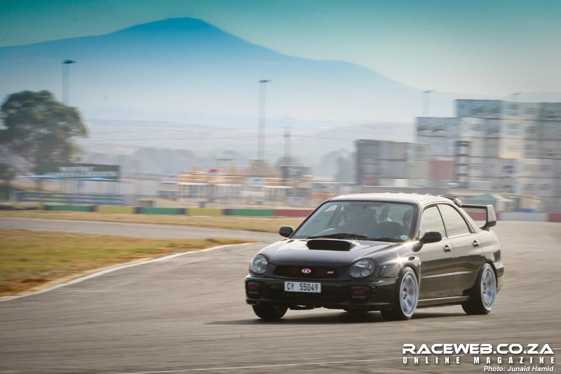 sfc-track-day-2015_129