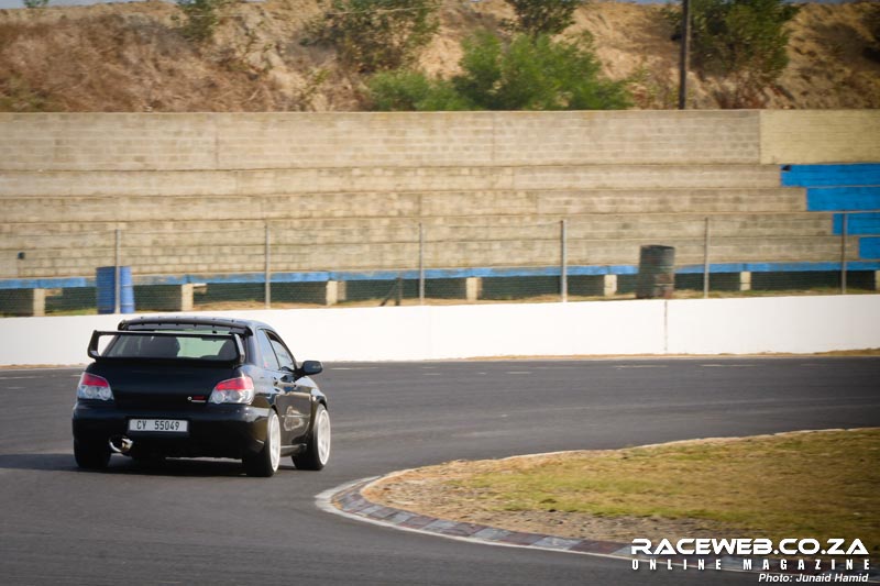 sfc-track-day-2015_131