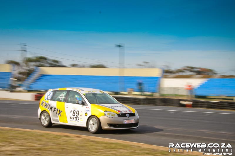 sfc-track-day-2015_161