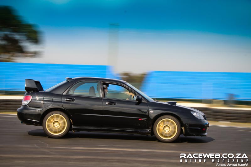 sfc-track-day-2015_182