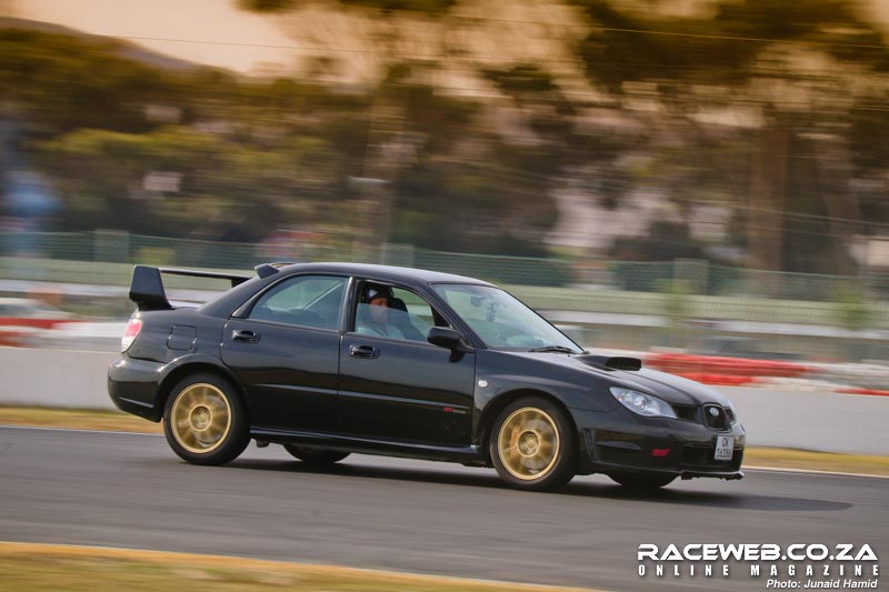 sfc-track-day-2015_185