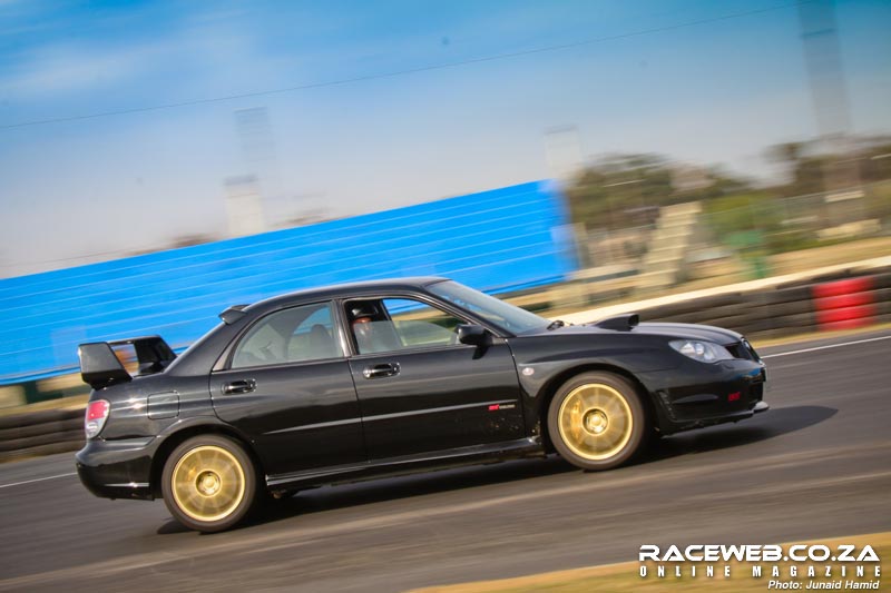 sfc-track-day-2015_186