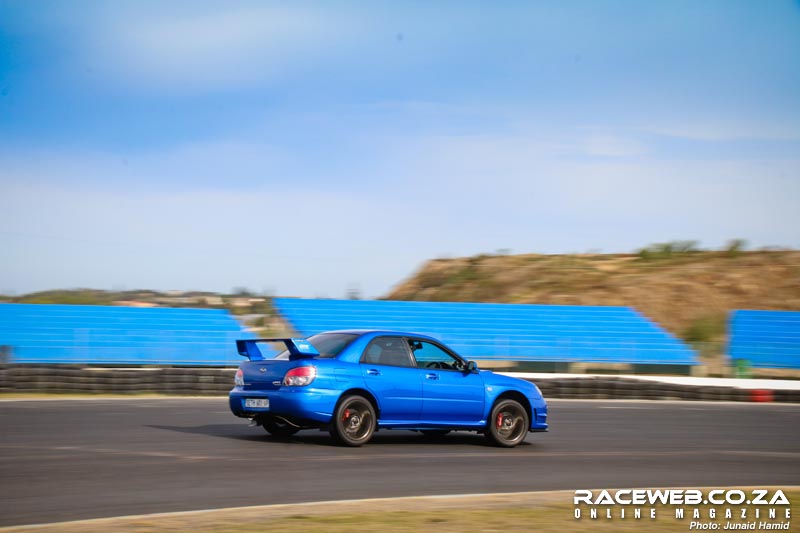 sfc-track-day-2015_194