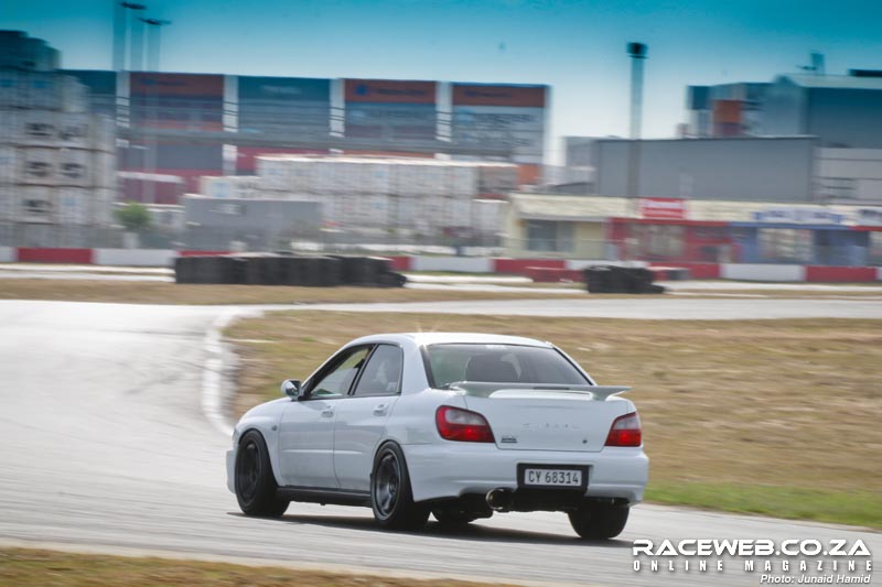 sfc-track-day-2015_204