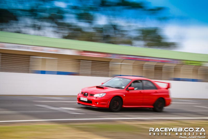 sfc-track-day-2015_224