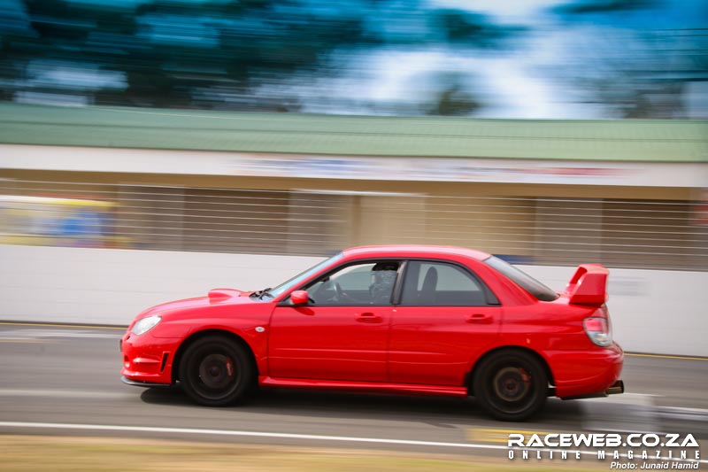 sfc-track-day-2015_225