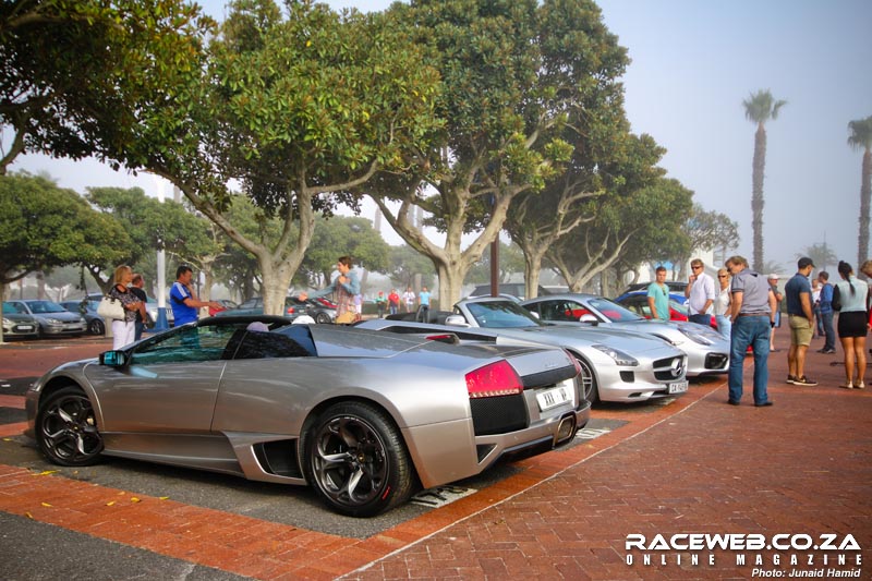 last-lion-supercar-run_040