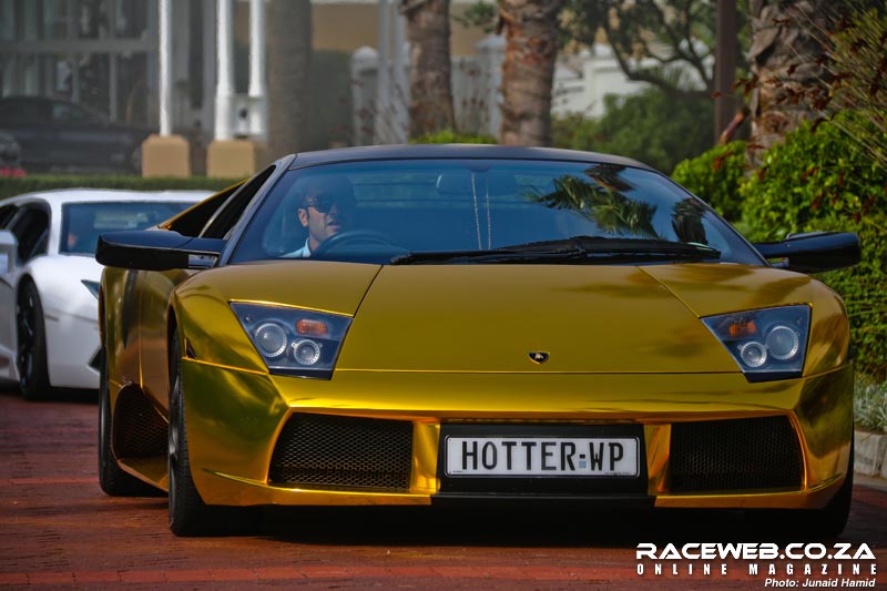 last-lion-supercar-run_066