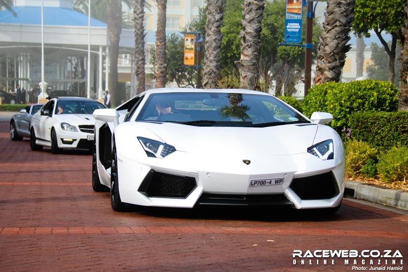 last-lion-supercar-run_069