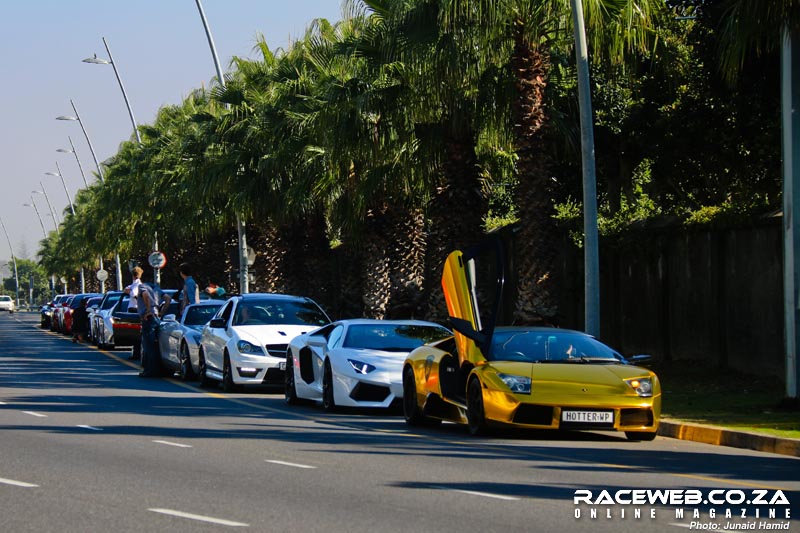 last-lion-supercar-run_093