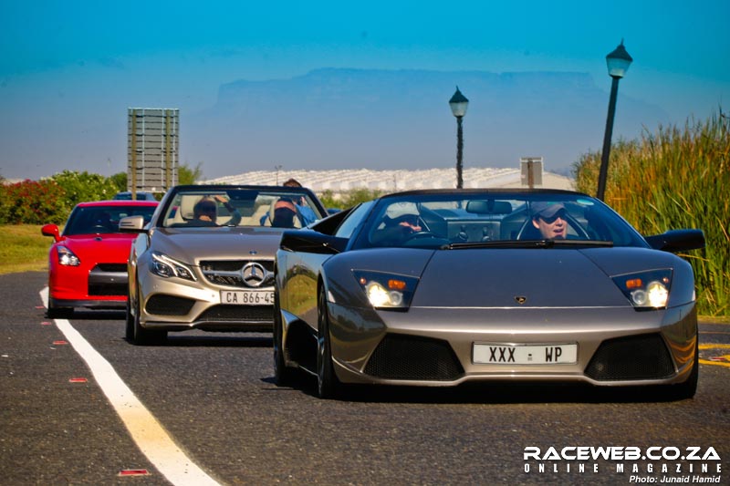 last-lion-supercar-run_126