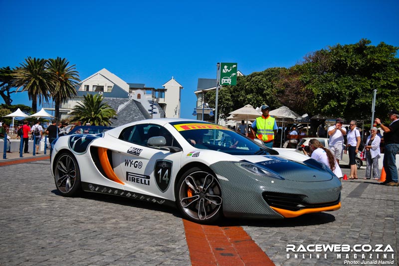 last-lion-supercar-run_222