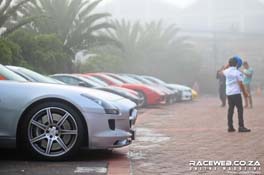 last-lion-supercar-run_016