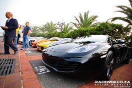 last-lion-supercar-run_044