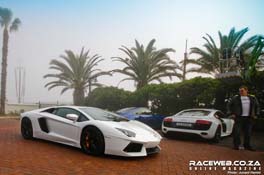 last-lion-supercar-run_050