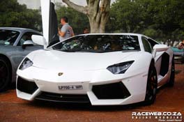 last-lion-supercar-run_051