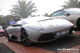 last-lion-supercar-run_052