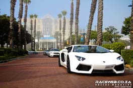 last-lion-supercar-run_070