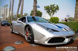 last-lion-supercar-run_078