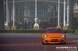 last-lion-supercar-run_080